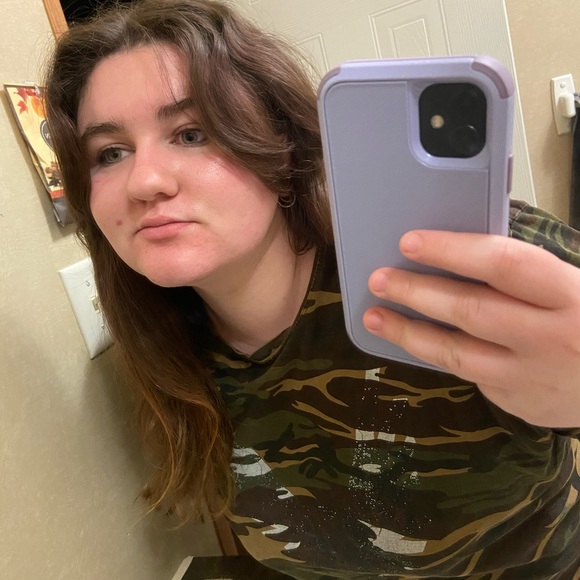 jennasweet06